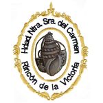 Hermandad de Ntra. Sra. del Carmen de Rincón de la Victoria - @carmenrincondelavictoria - Instagram