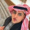 أبو خالد - @carmenroach6 - TikTok