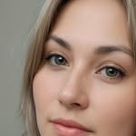 Carmen - @carmenroach577388 - Instagram