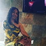 Carmen - @carmenroach78 - Instagram
