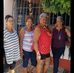 Carmen Roach - Facebook