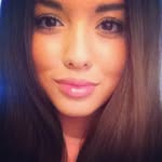 Carmen Roach - @carmen_roacha - Instagram