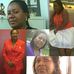Carmen Roach - Facebook