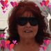 Carmen Roach - Facebook