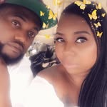 Carmen Roach - @missindependent810 - Instagram