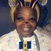 Carmen Roach - Facebook