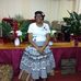 Carmen Roach - Facebook