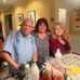 Carmen Roach - Facebook