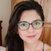Carmen Roach - Facebook