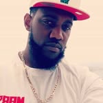 Carmen Roach Hallums - @hallums0831 - Instagram