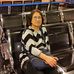 Karmen Roach - Facebook