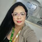 Carmen Alejandra Robaina Michelena - Facebook