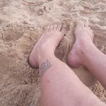 Carmen Del Rosario Robaina - @mely_051060 - Instagram