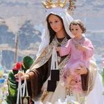 Carmen Delia Aleman Robaina - @carmendeliaaleman - Instagram