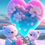 Carmen Delia Aleman Robaina - Facebook