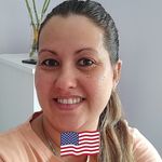 Carmen Diana Robaina - @carmendianarobaina - Instagram