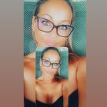 Carmen Paz Robaina - @carmenc2 - Instagram