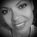 Carmen Rivero Robaina - @carmenriverorobaina - Instagram