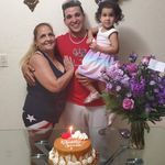 Carmen Robaina - @andy_toro_999 - Instagram