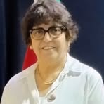 Carmen Robaina - Facebook