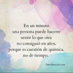 Carmen Robaina - @carmenrobaina0 - Instagram