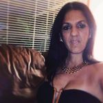 Carmen Robaina - @yo1304 - Instagram