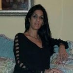 Carmen Robaina - @carmuchi9388 - Instagram