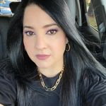 Carmen Robaina - @robaina.carmen - Instagram