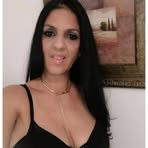 Carmen Robaina - Facebook