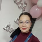 Carmen Robaina - Facebook