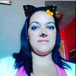 Carmen Robaina - @carmen.robaina.94 - Instagram