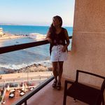 Carmen Robaina - @micasoft26 - Instagram