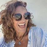 Carmen Robaina - @mari_robaina - Instagram