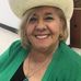 Carmen Robaina - Facebook
