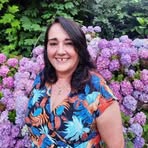 Carmen Robaina - Facebook