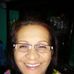 Carmen Robaina - Facebook
