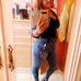 Carmen Robaina - Facebook