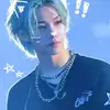 Carmen Robaina - @carmen.robaina1 - TikTok