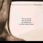 Carmen Robaina Frias - @carmenrobainafrias - Instagram