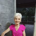 Carmen Robaina Gallo - Facebook