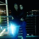 carmen Robaina marrero - @carmenrobainamarrero - Instagram