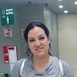 carmen robaina marreros - @robaina_carmen - Instagram