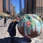 Carmen Robaina Perez - @carmenrobainaperez - Instagram