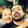 Carmen Robaina Rodriguez - @carmen.robaina.ro - TikTok