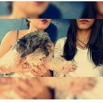 carmen romero robaina - @carmenromero_97 - Instagram