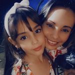 Carmen Rosa Dorta Robaina - @dortarobaina - Instagram