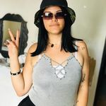 Carmen Rosa Robaina - @carmenrosarobaina - Instagram