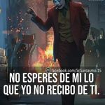 Carmen Salazar Robaina - @salazarrobaina - Instagram