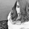 carmenrobainacace - @carmenrobainacace - TikTok