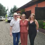 Carmen Mezarobba - @carmenmezarobba - Instagram